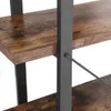 plmebli