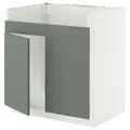 IKEA METOD(795.656.61)