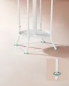 plmebli