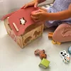 plmebli
