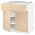 IKEA METOD / MAXIMERA(094.552.89)