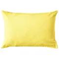 IKEA SANELA(805.911.26)