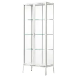 IKEA Витрина MILSBO (ИКЕА МИЛЬСБУ) 003.964.16