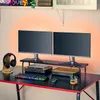 plmebli