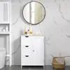 plmebli