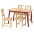 IKEA PINNTORP / PINNTORP(895.701.86)