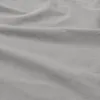 plmebli
