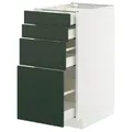 IKEA METOD / MAXIMERA(795.569.06)