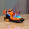 plmebli