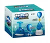 plmebli