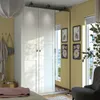 plmebli