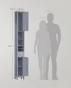 plmebli