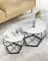 plmebli