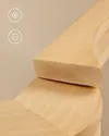 plmebli