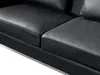 plmebli