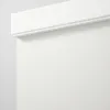 plmebli