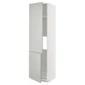 IKEA METOD(695.380.03)