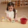 plmebli
