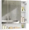 plmebli