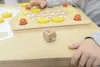 plmebli