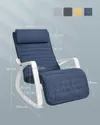 plmebli