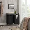 plmebli
