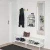 plmebli