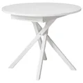 IKEA GRANSTORP(705.115.35)