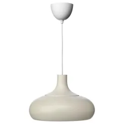 IKEA VAXJO (503.607.64) Підвісна лампа,