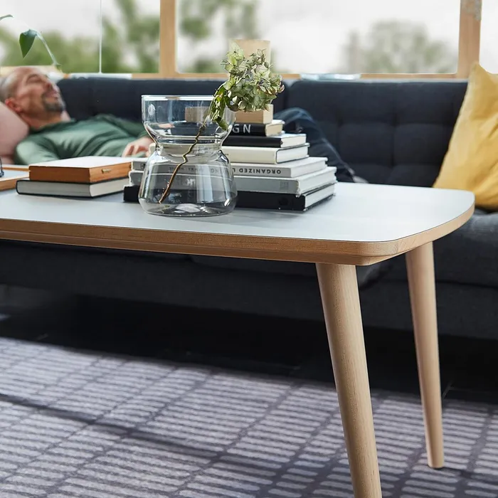 Купить IKEA OMTÄNKSAM (ИКЕА OMTÄNKSAM) 10469394 лучшая цена — PlMebli