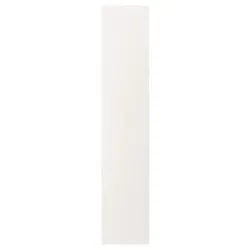 IKEA VEDDINGE (302.054.20) двері, білий