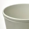 plmebli