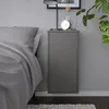 plmebli