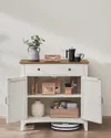 plmebli