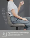 plmebli