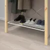 plmebli