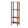 IKEA TORDH(193.161.70)