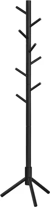 plmebli