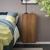 plmebli