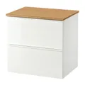 IKEA GODMORGON / TOLKEN (592.954.15)