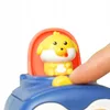 plmebli
