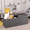 plmebli