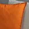 plmebli