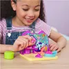 plmebli