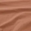 plmebli