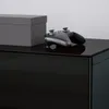 plmebli