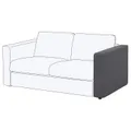 IKEA VIMLE (393.924.79)