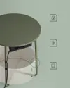 plmebli