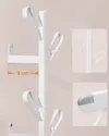 plmebli