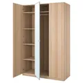 IKEA PAX / FORSAND/VIKEDAL (693.293.11)